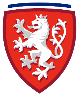 Czechia