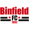 Binfield