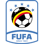 Uganda
