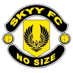 Skyy FC