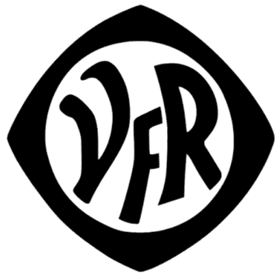 VfR Aalen