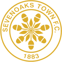 Sevenoaks Town