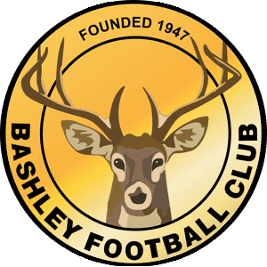Bashley