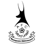 AFC Telford United