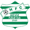 HEVIZ