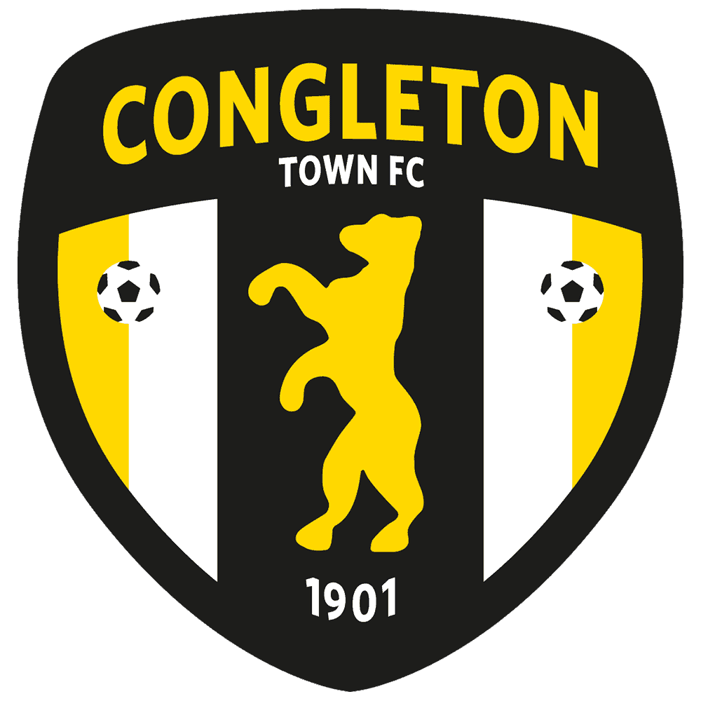 Congleton Town