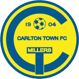 Carlton Town