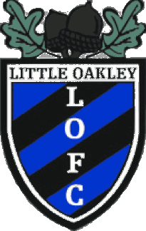 little oakley