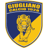 A.S.D. Giugliano Calcio 1928