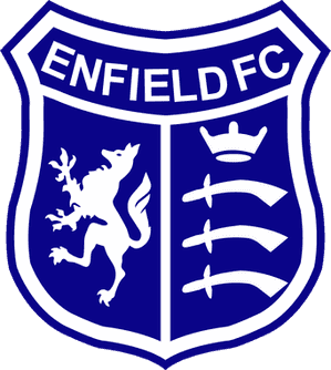 Enfield 1893
