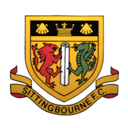 Sittingbourne