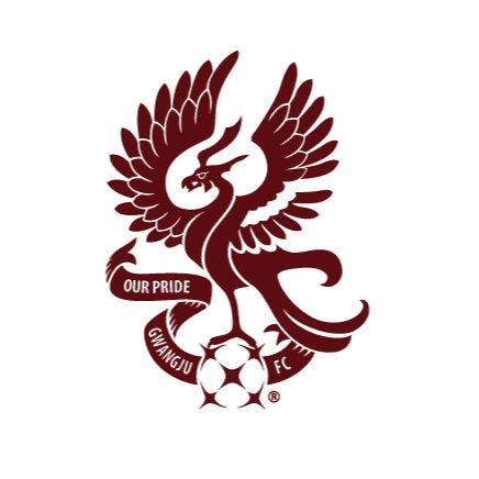 Gwangju Football Club