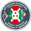 Rukinzo FC