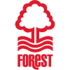 Nottingham Forest U21