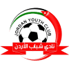 Shabab Al Ordon