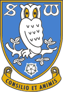 Sheffield Wed U21
