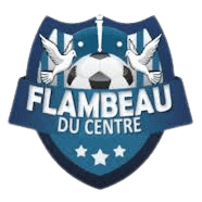 Flambeau du Centre
