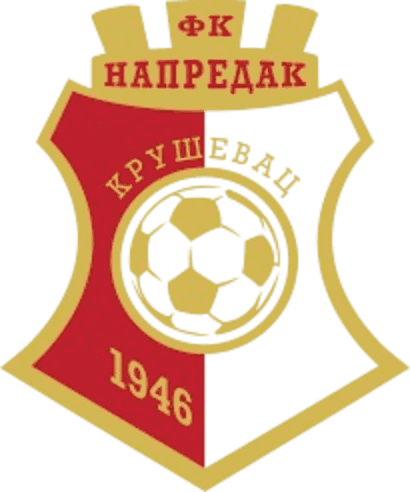 Jedicevac Krusevac