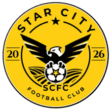 Star City Football Club