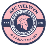 AFC Welwyn