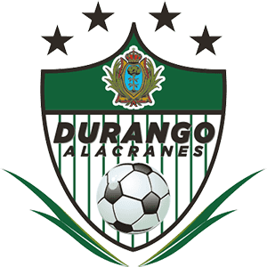Alacranes de Durango
