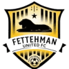 Fettehman United