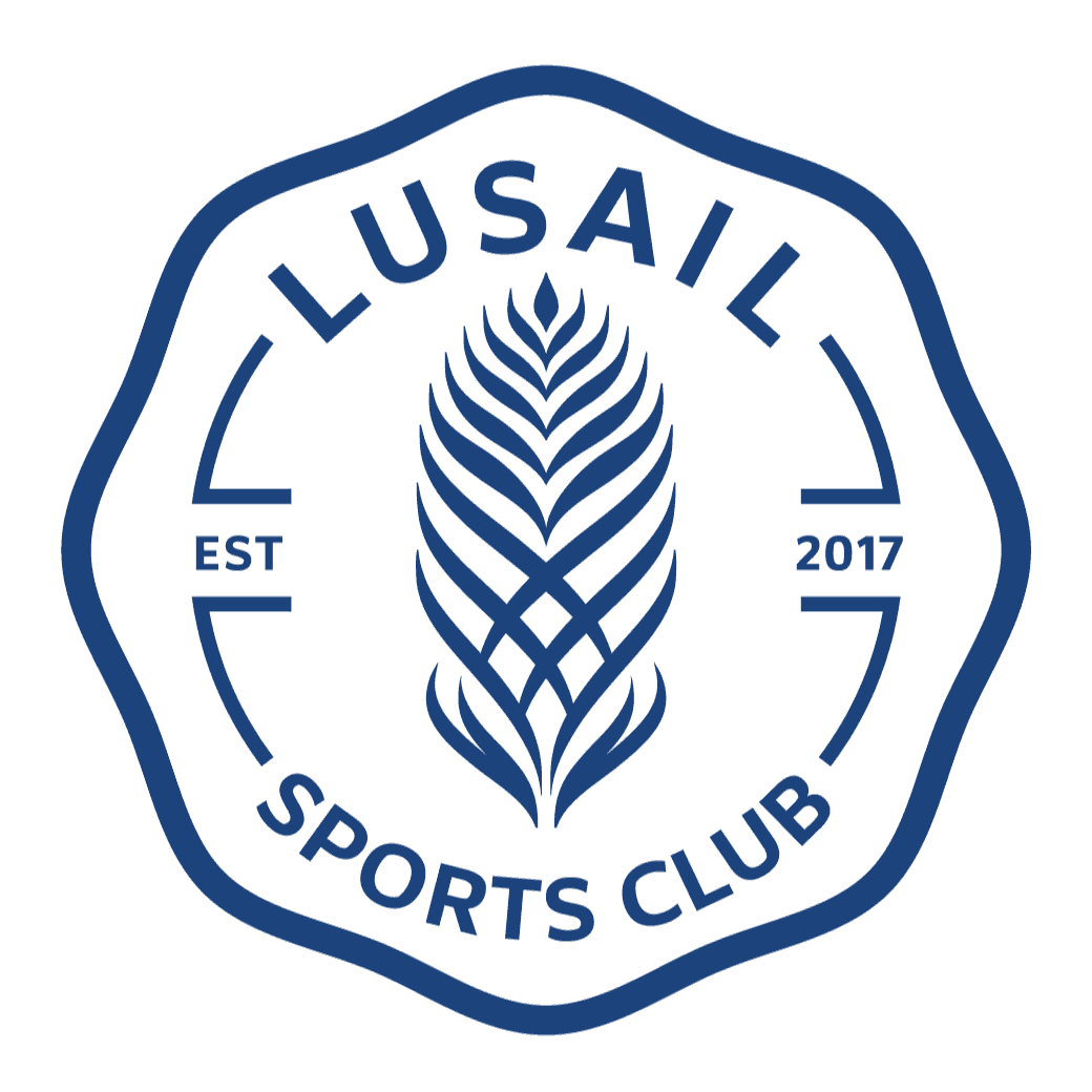 Lusail Sports Club