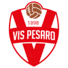 Vis Pesaro