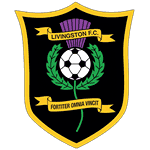 Livingston F.C.
