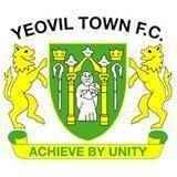 Yeovil Town