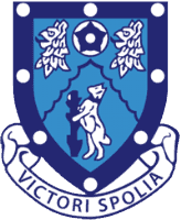 Rugby Town