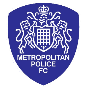 Metropolitan Police