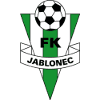 Jablonec B