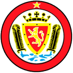 Saltash United