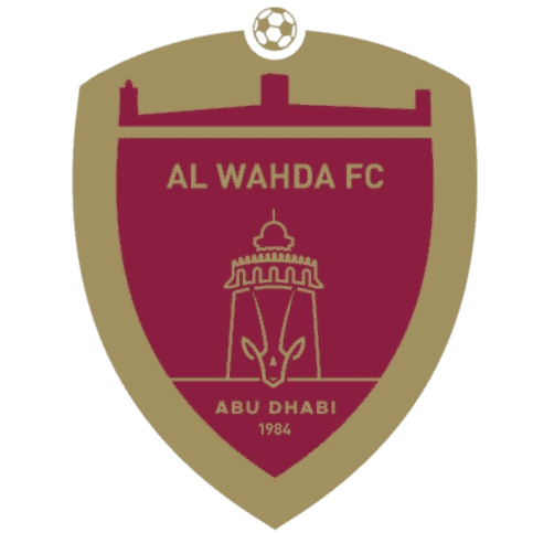 Al Wahda(UAE)