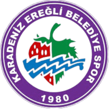 Kdz Ereglispor