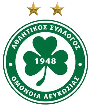 Omonia Nicosia FC
