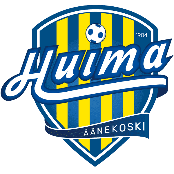 Huima/Urho