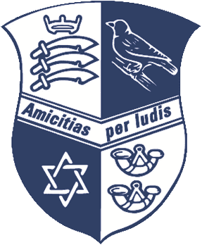 Wingate Finchley