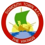 Sidmouth Town