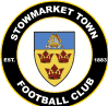 Stowmarket Town