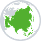 Asia