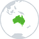 Oceania